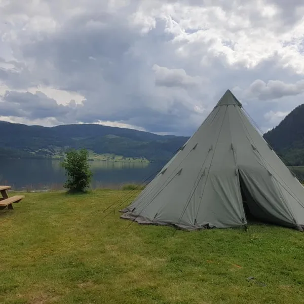 stoylen-camping-bygland-aqost
