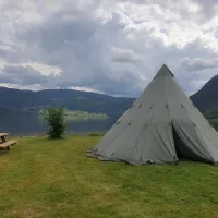 stoylen-camping-bygland-aqost
