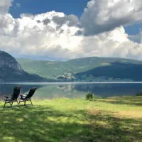 stoylen-camping-bygland-azkkk