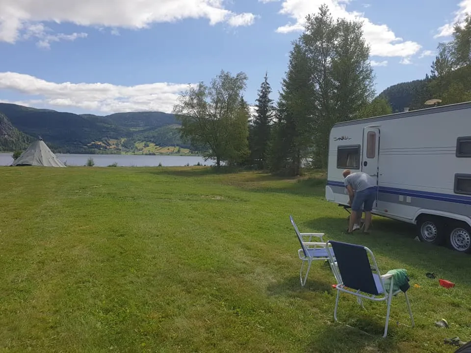 stoylen-camping-bygland-niblq