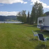 stoylen-camping-bygland-niblq