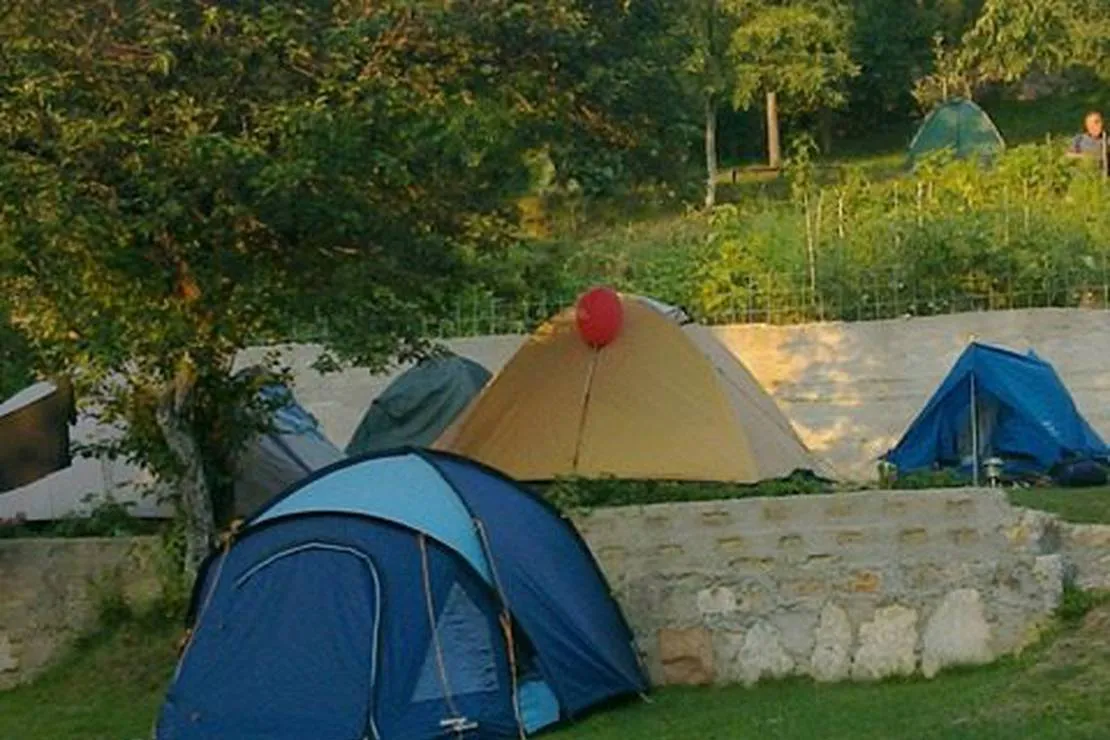 kevser-camping-sarajevo-aprsq