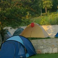 kevser-camping-sarajevo-aprsq