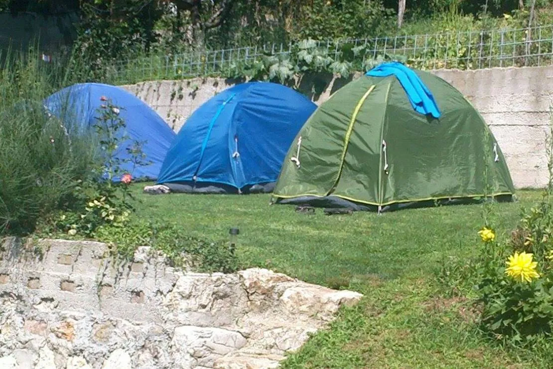 kevser-camping-sarajevo-bonet