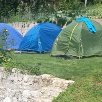 kevser-camping-sarajevo-bonet
