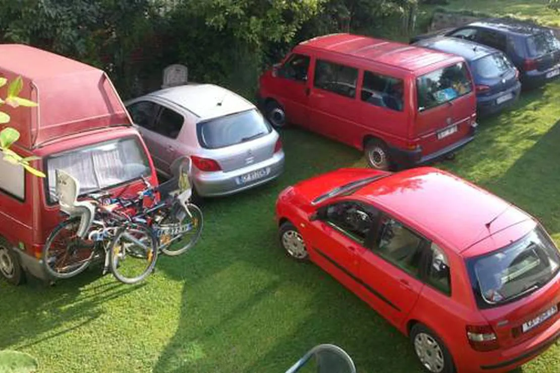 kevser-camping-sarajevo-cgnay