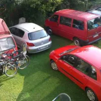kevser-camping-sarajevo-cgnay