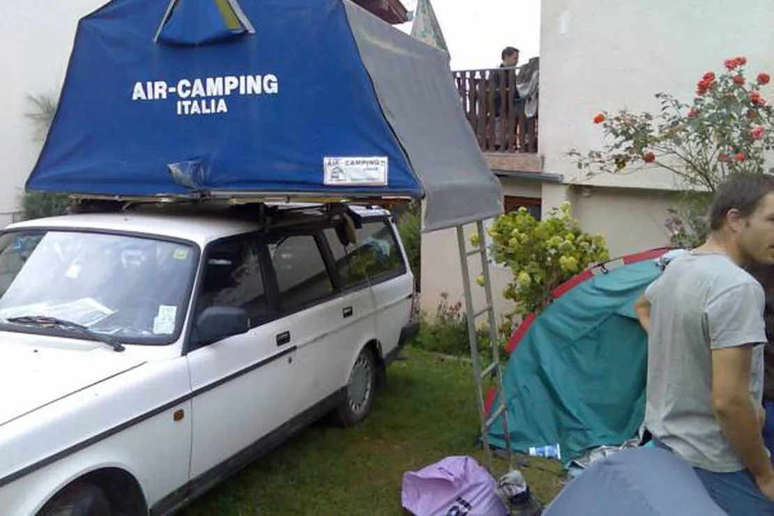 kevser-camping-sarajevo-ek7la