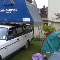kevser-camping-sarajevo-ek7la
