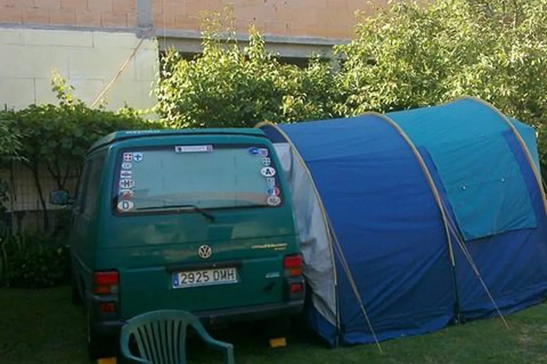 kevser-camping-sarajevo-kkeao