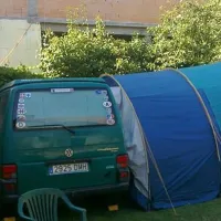 kevser-camping-sarajevo-kkeao