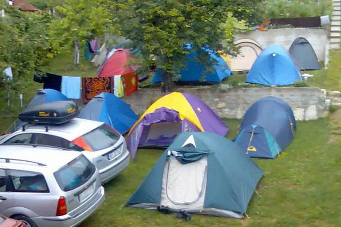 kevser-camping-sarajevo-why0s