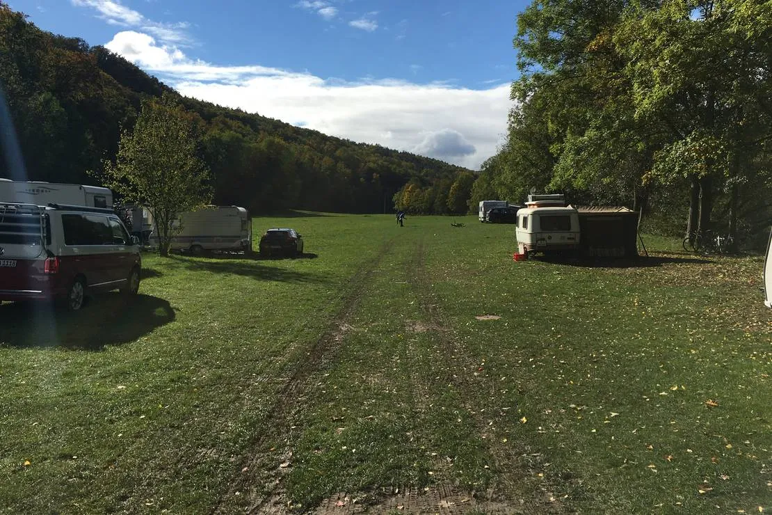 landgasthof-zella-frankenroda-0ja1h