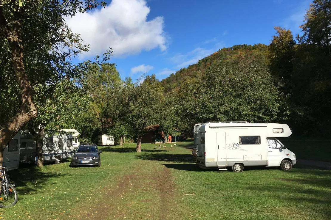 landgasthof-zella-frankenroda-3wsyr