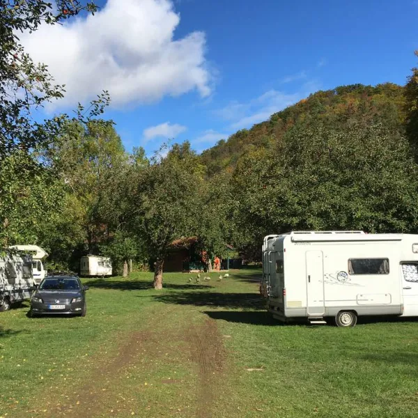 landgasthof-zella-frankenroda-3wsyr