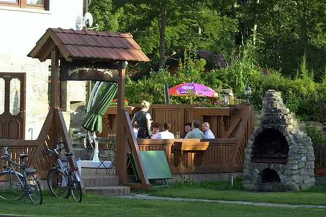 landgasthof-zella-frankenroda-5zofe