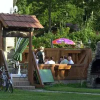 landgasthof-zella-frankenroda-5zofe