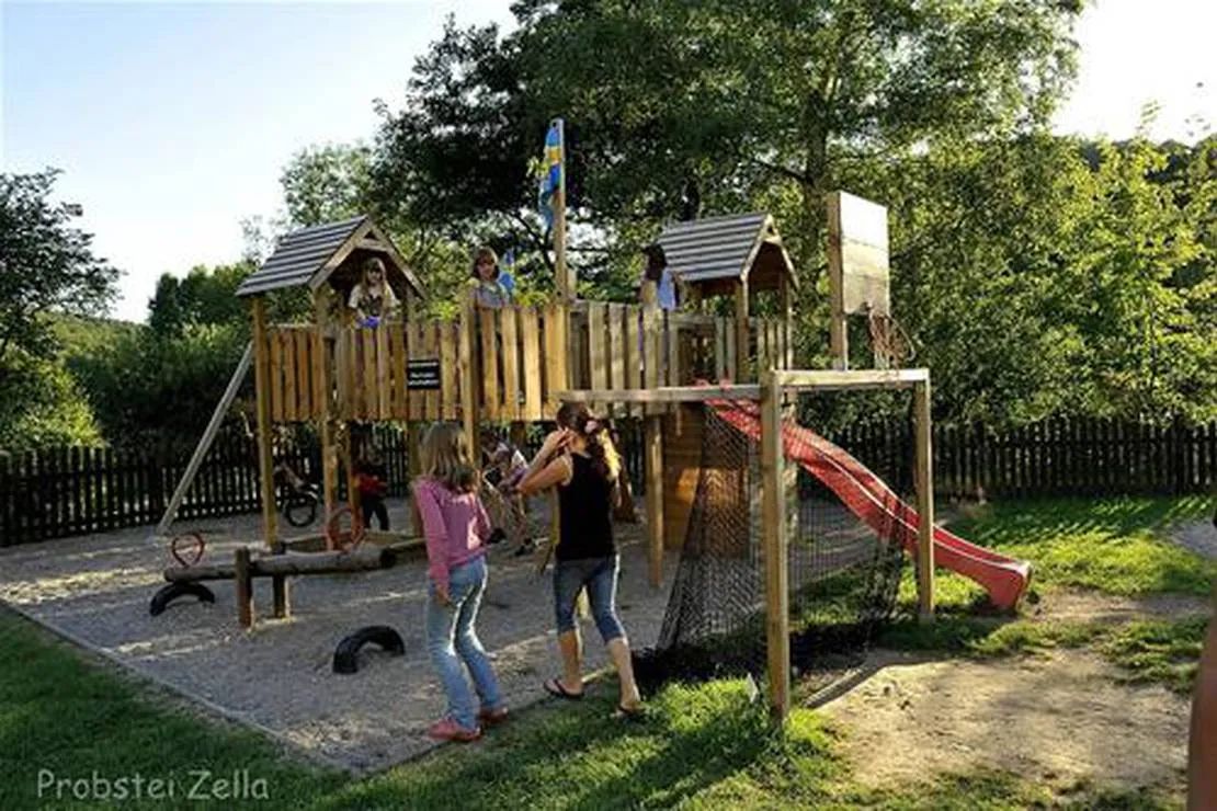landgasthof-zella-frankenroda-6zzuo