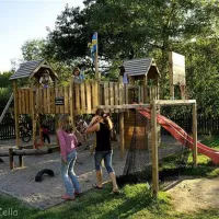 landgasthof-zella-frankenroda-6zzuo