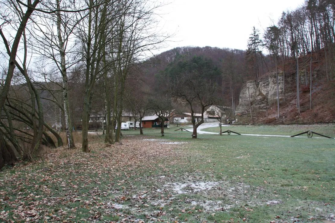 landgasthof-zella-frankenroda-g0kyq