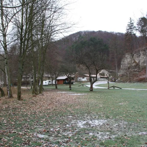landgasthof-zella-frankenroda-g0kyq