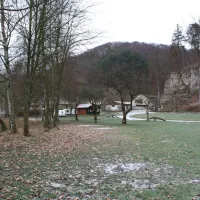 landgasthof-zella-frankenroda-g0kyq