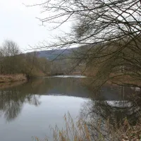 landgasthof-zella-frankenroda-hi6wy