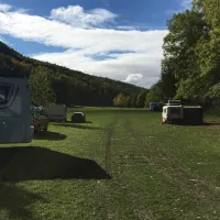 landgasthof-zella-frankenroda-mr0ht