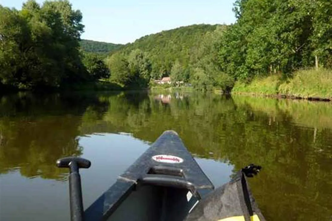 landgasthof-zella-frankenroda-nvbrc