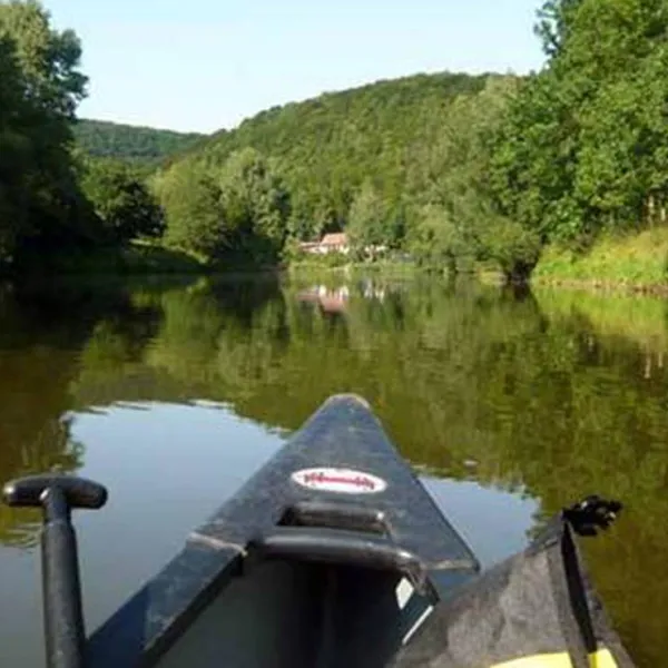 landgasthof-zella-frankenroda-nvbrc