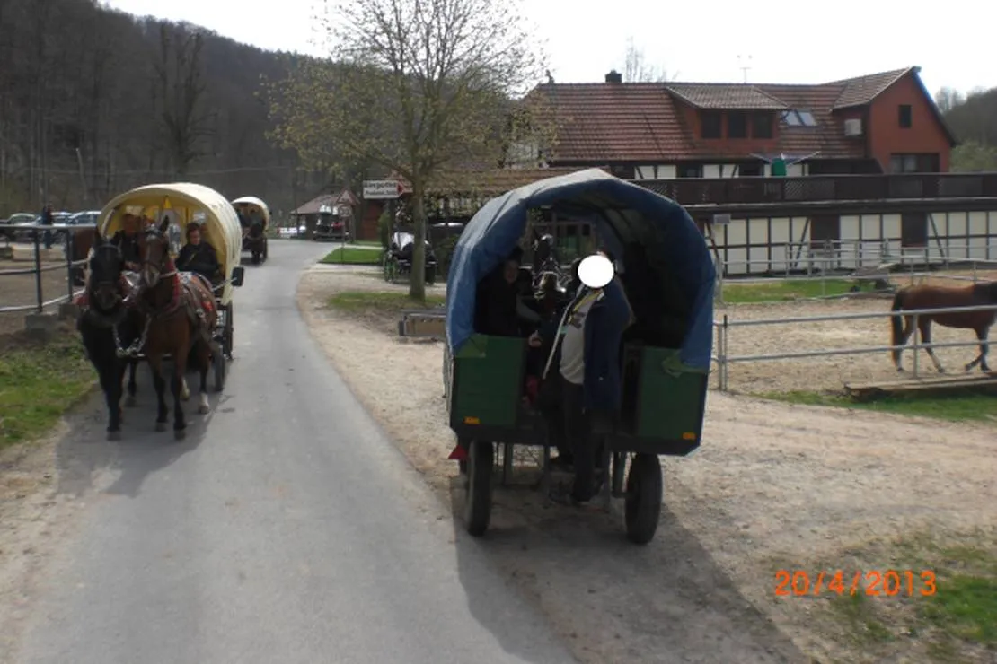 landgasthof-zella-frankenroda-smxeg