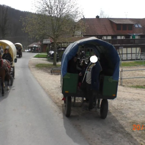 landgasthof-zella-frankenroda-smxeg