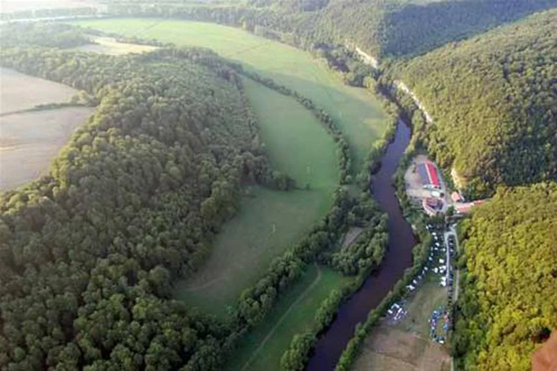landgasthof-zella-frankenroda-tqkks