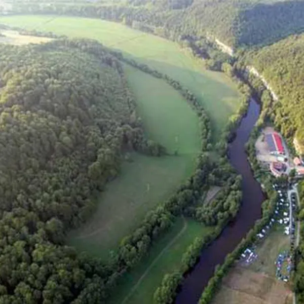 landgasthof-zella-frankenroda-tqkks