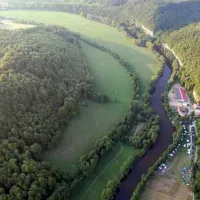 Landgasthof Zella