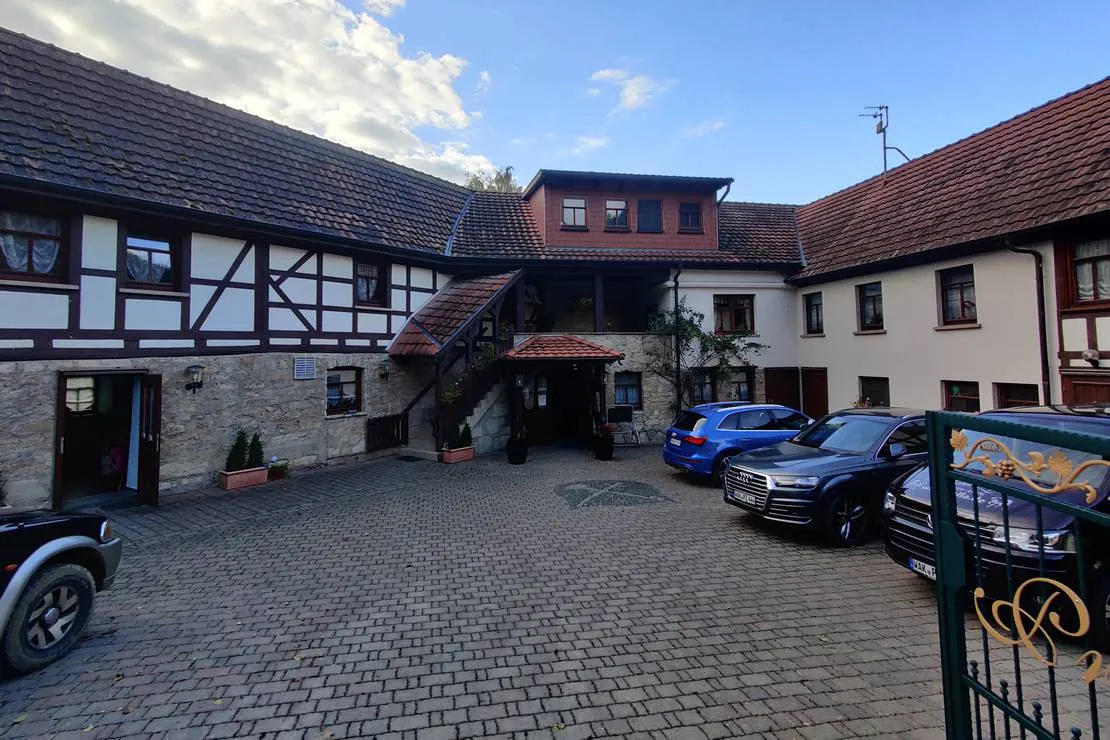 landgasthof-zella-frankenroda-ubmrt