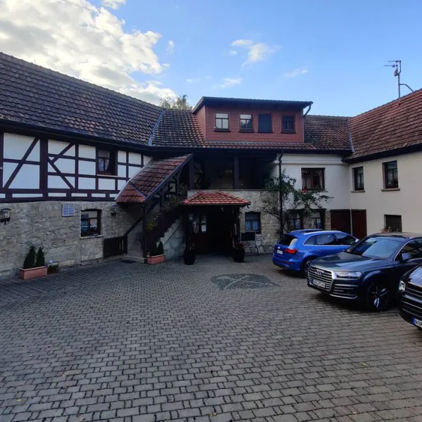landgasthof-zella-frankenroda-ubmrt