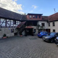 landgasthof-zella-frankenroda-ubmrt
