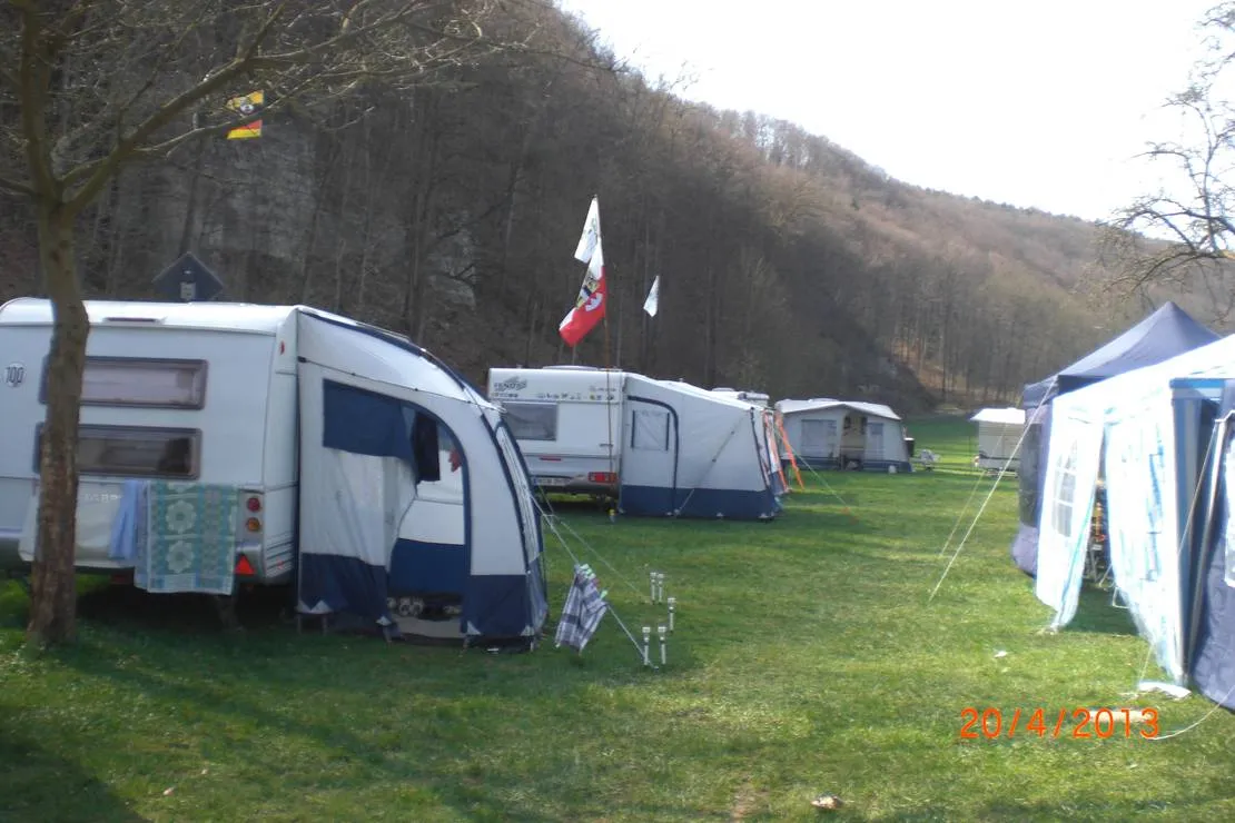 landgasthof-zella-frankenroda-vhrcz