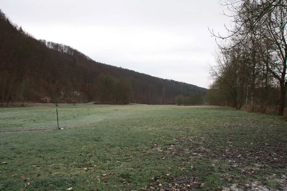 landgasthof-zella-frankenroda-xek7l