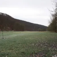 landgasthof-zella-frankenroda-xek7l