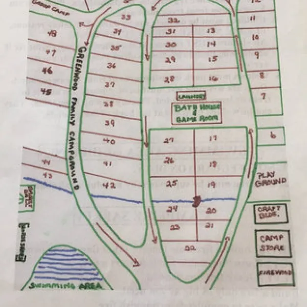greenwood-campground-alger-brwrp