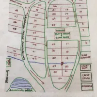 greenwood-campground-alger-brwrp