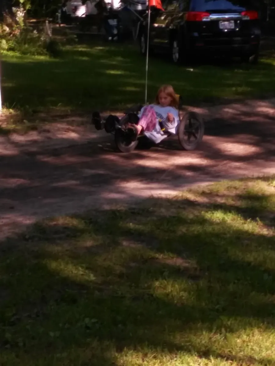 greenwood-campground-alger-vqexr