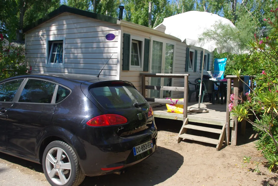 mon-plaisir-vendres-plage-pmuao