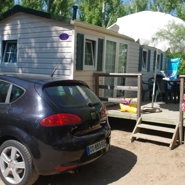 mon-plaisir-vendres-plage-pmuao