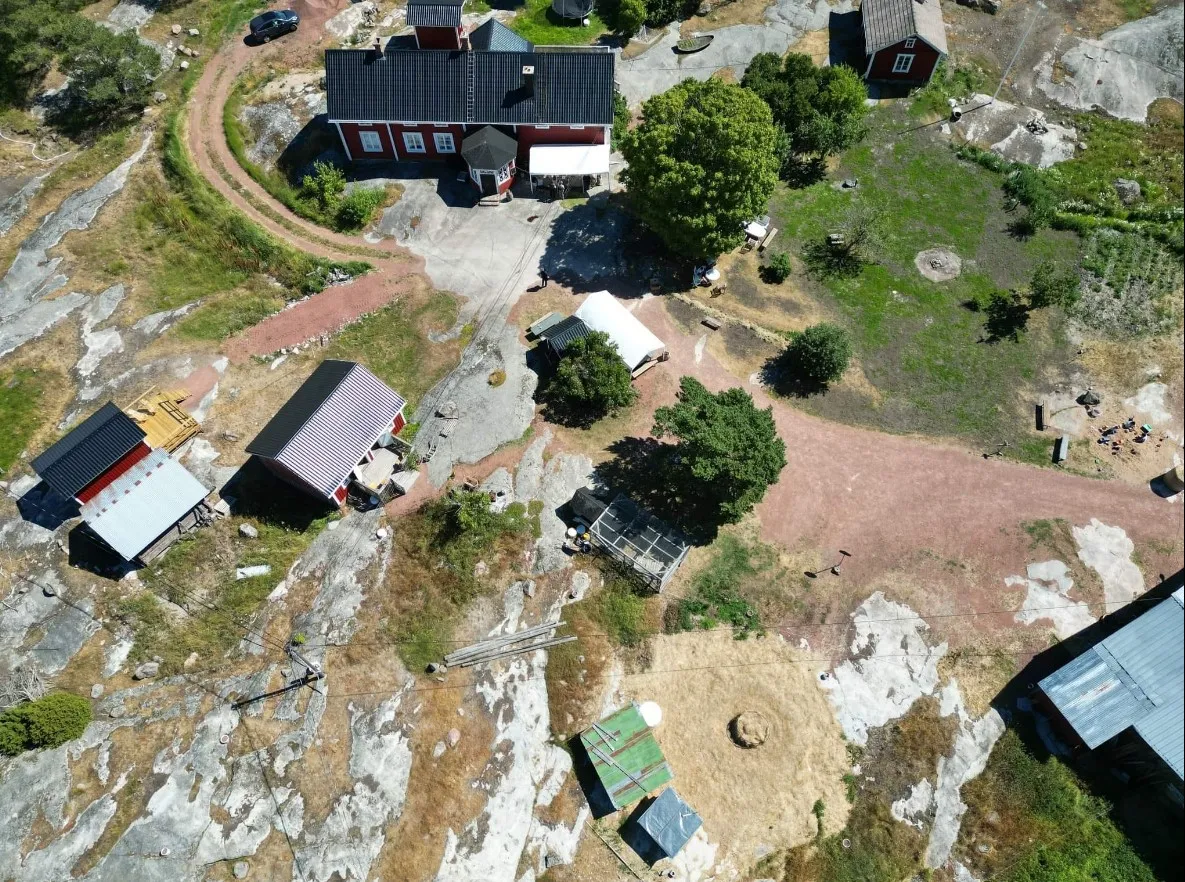 sommarogard-foglovagen-darki