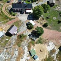 sommarogard-foglovagen-darki