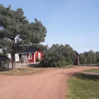 Sommarögård