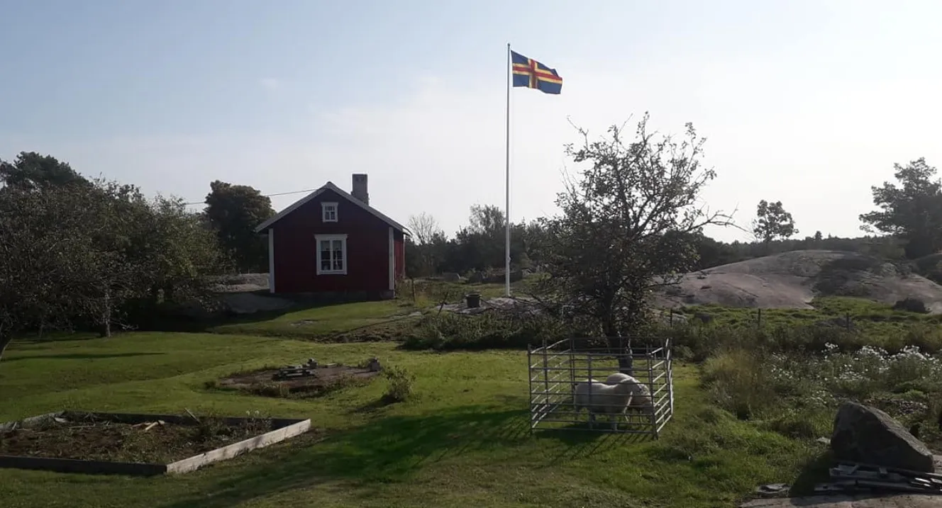 sommarogard-foglovagen-mk5oc